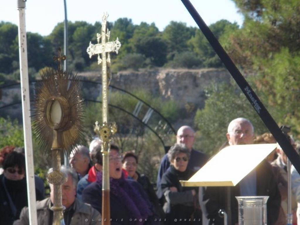 NIMES 19 OCTOBRE 2009 RENCONTRE DES AMIS DE DON BOSCO (4).jpg